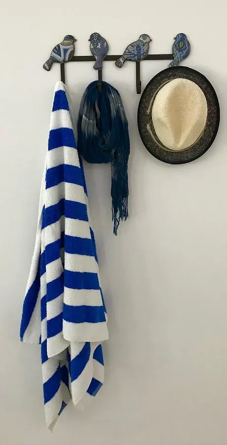 29 Aqua At Aqueous On Port Διαμέρισμα Πορτ Ντάγκλας